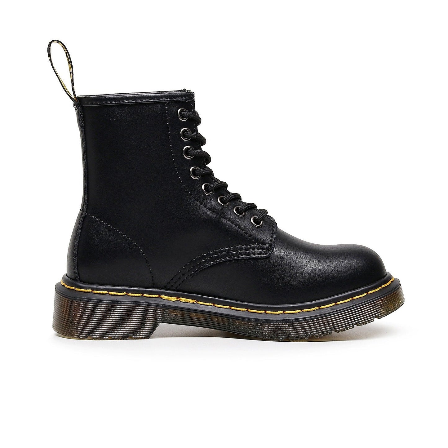 Beautifully Balanced Boots with Timeless Character