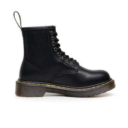 Beautifully Balanced Boots with Timeless Character