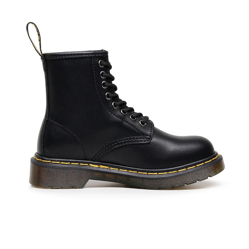 Beautifully Balanced Boots with Timeless Character