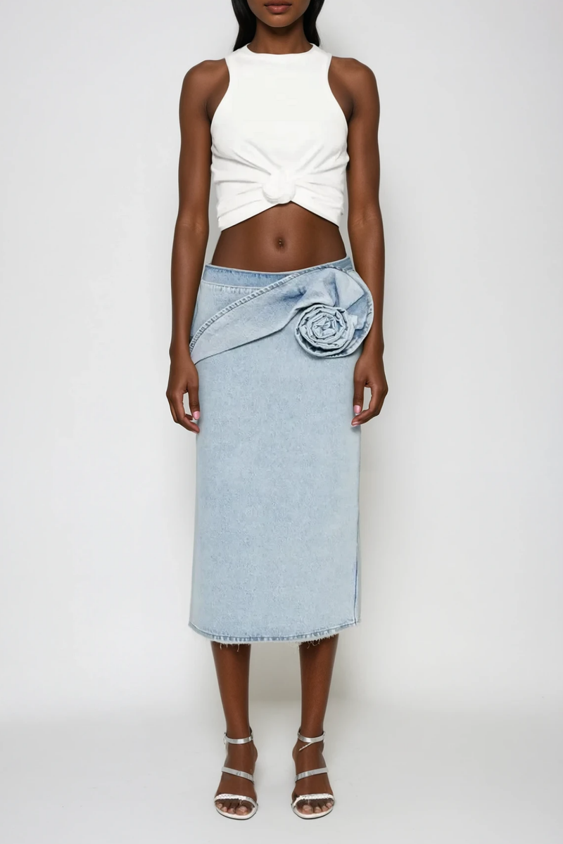 Classic Vintage & Enduringly Stylish Garment