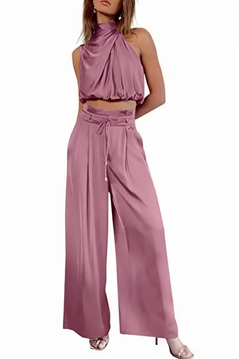 Elegantly Styled Pants for Everyday Wear