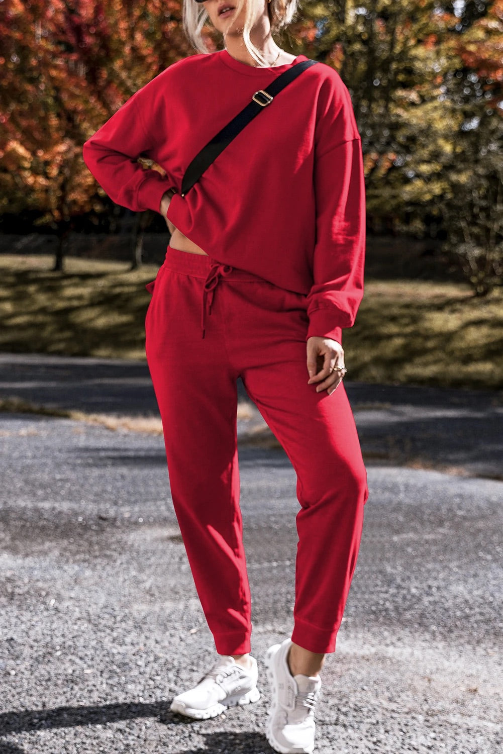 Classic Vintage & Enduringly Stylish Pullover