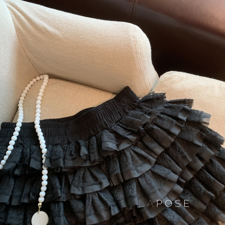 Classic Vintage & Enduringly Stylish Garment