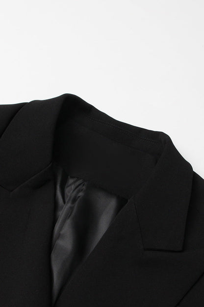 A Vintage Style Garment with Delicate Timeless Details