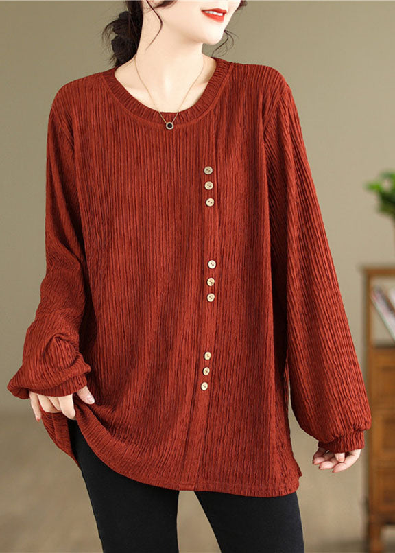 Classic Vintage & Enduringly Stylish Shirt