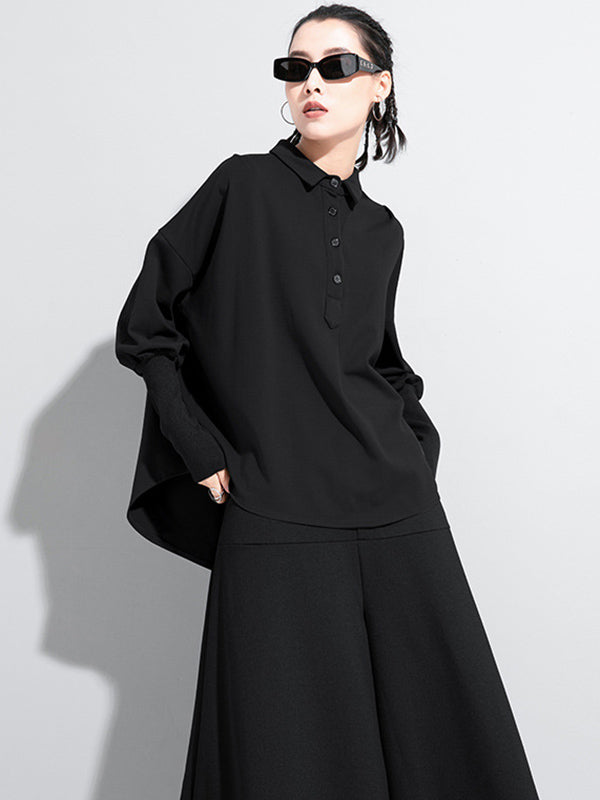 Gracefully Styled Shirt for Any Occasion