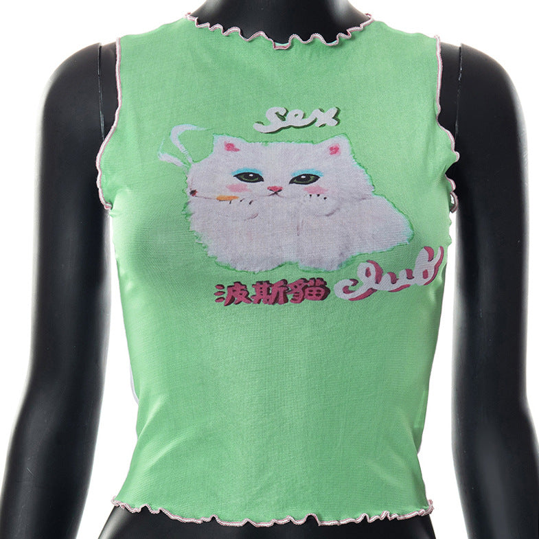 Beautifully Crafted Pullover in a Classic Style