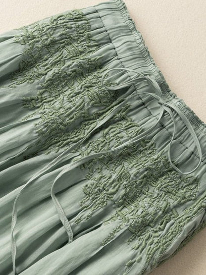 Classic Vintage Garment with a Flattering Fit