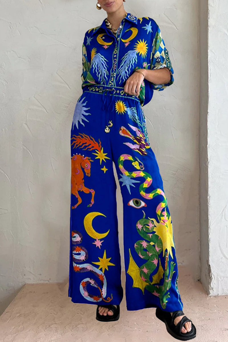 Classic Vintage & Enduringly Stylish Garment