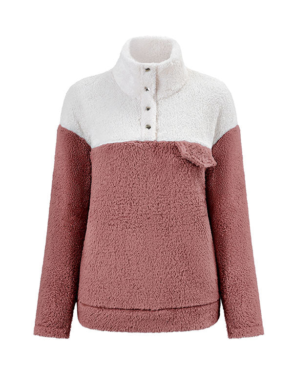Beautifully Finished Shirt in a Timeless Design