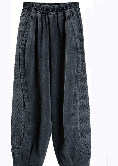 Gracefully Styled Pants for Any Occasion