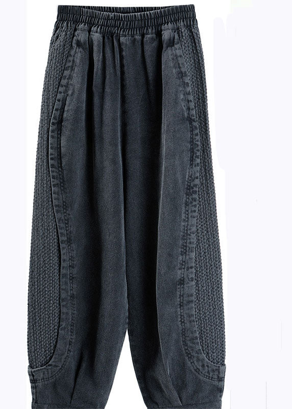 Gracefully Styled Pants for Any Occasion