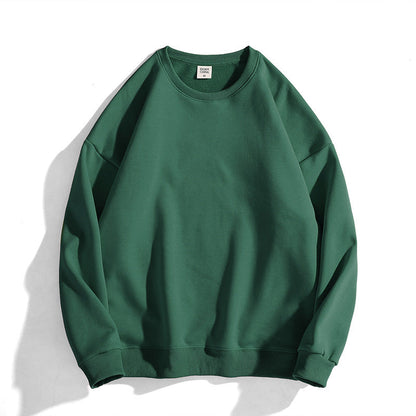 Beautifully Crafted Sweater in a Classic Style