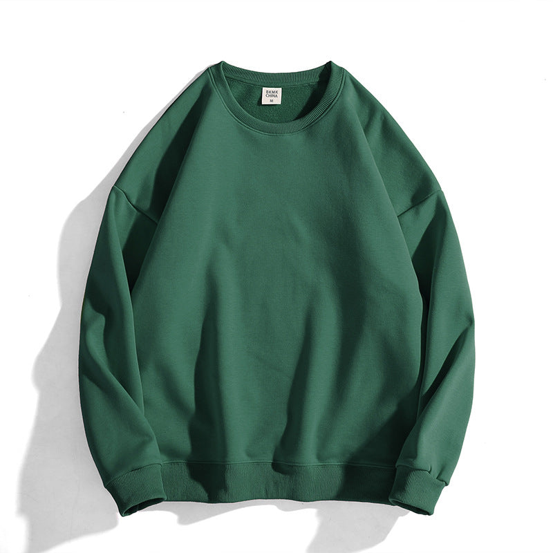 Beautifully Crafted Sweater in a Classic Style