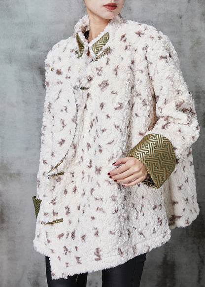 Beautifully Crafted Jacket in a Classic Style