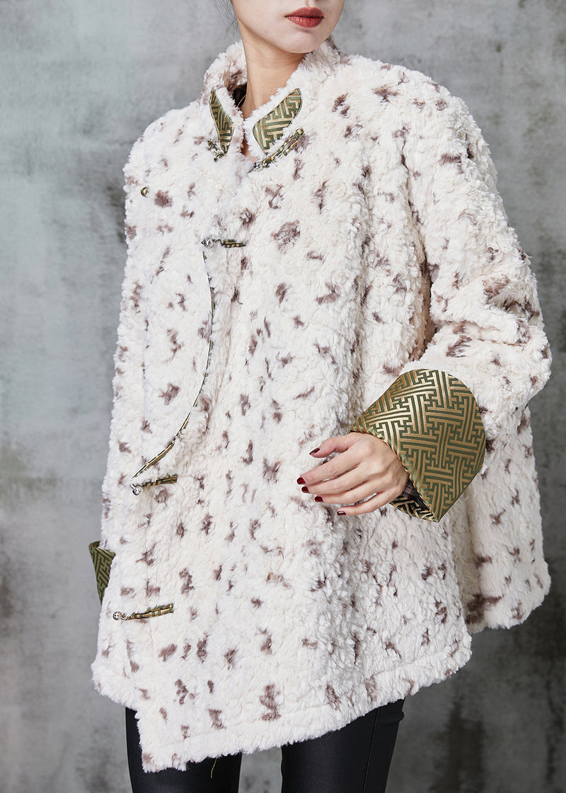 Beautifully Crafted Jacket in a Classic Style