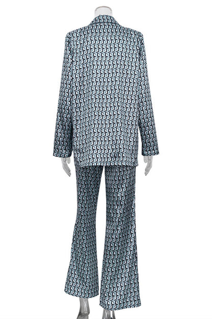 A Vintage Style Garment with Delicate Timeless Details