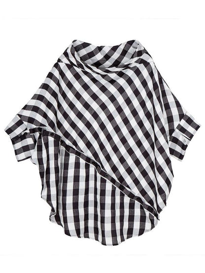 Gracefully Styled Shirt for Any Occasion