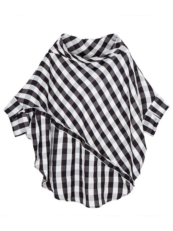 Gracefully Styled Shirt for Any Occasion