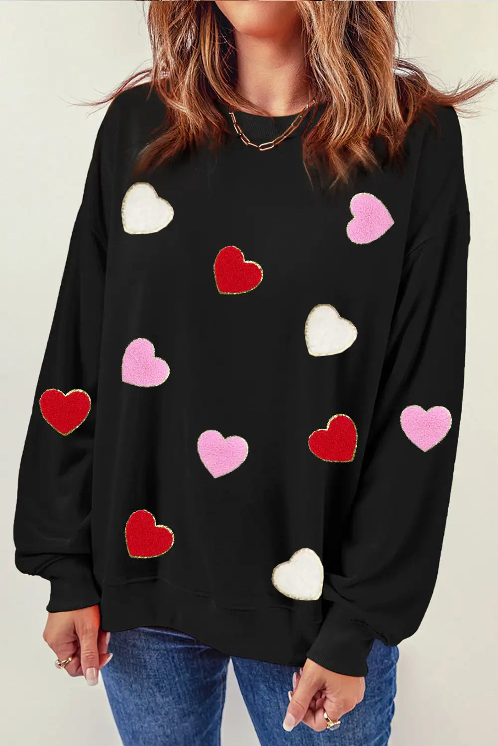 Beautifully Finished Shirt in a Timeless Design