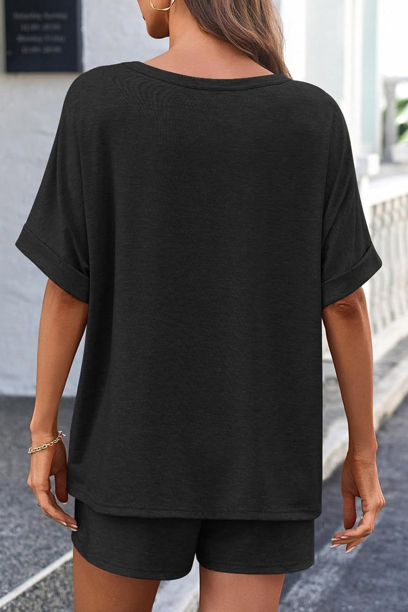 Gracefully Styled T-Shirt for Any Occasion