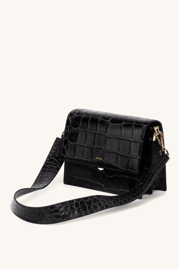 A Vintage Style Garment with Delicate Timeless Details