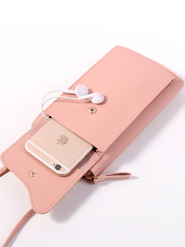 Classic Vintage & Enduringly Stylish Bag
