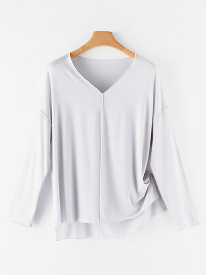 Beautifully Finished Garment in a Timeless Design