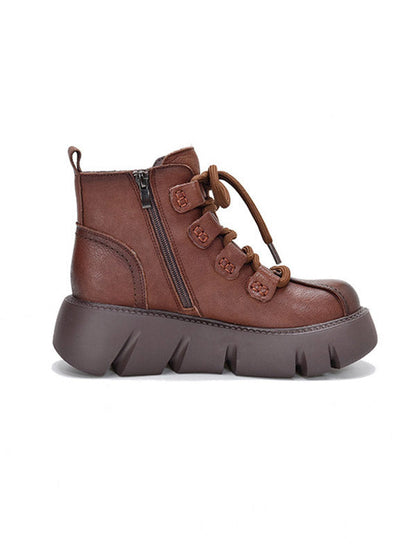Classic Vintage & Enduringly Stylish Boots