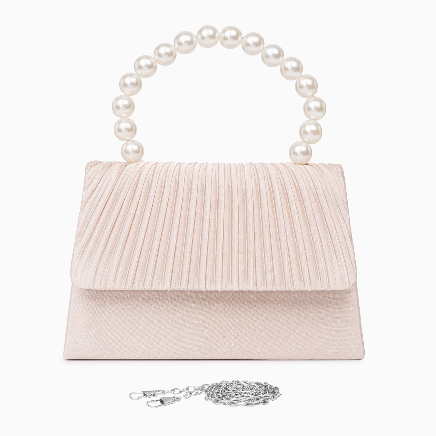 Beautifully Crafted Bag in a Classic Style