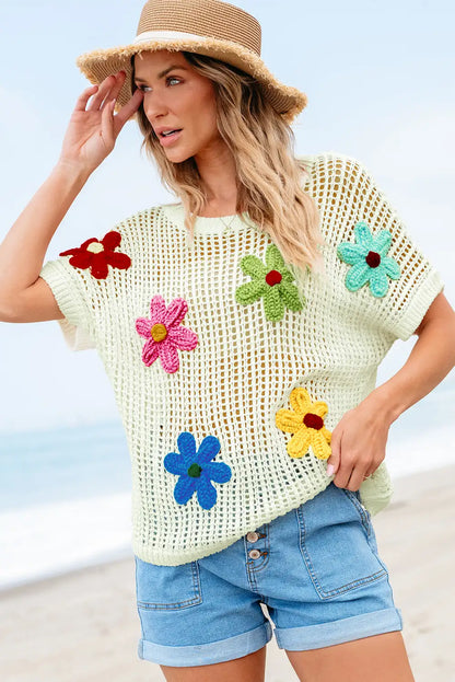 Classic Vintage & Enduringly Stylish Sweater