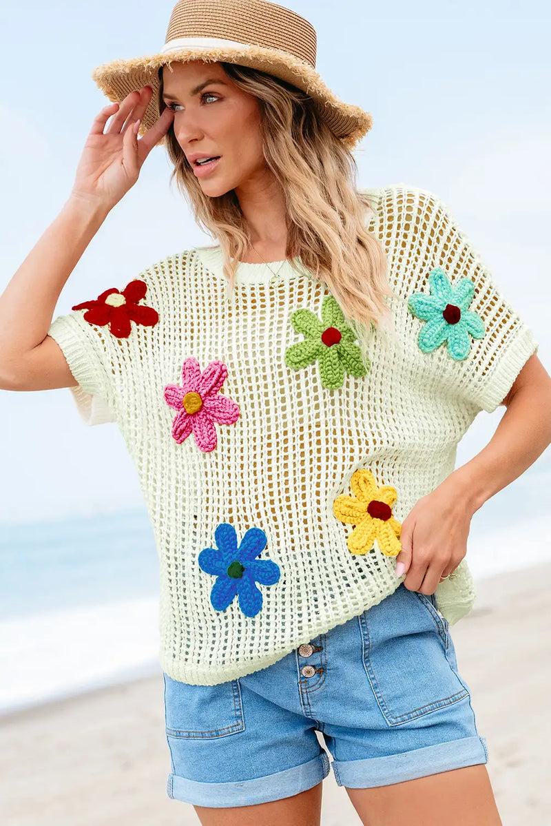 Classic Vintage & Enduringly Stylish Sweater