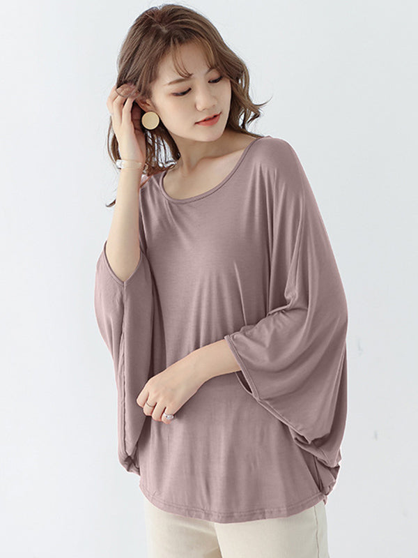Gracefully Styled Shirt for Any Occasion