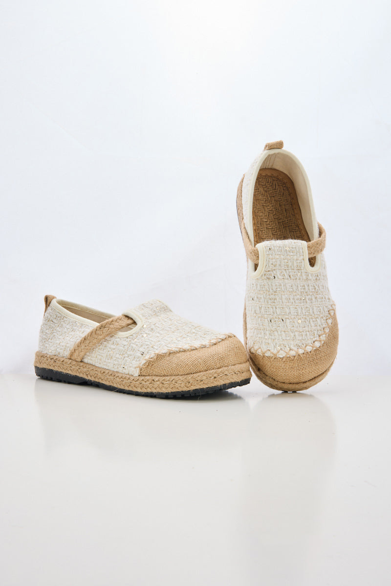 Classic Vintage & Enduringly Stylish Garment