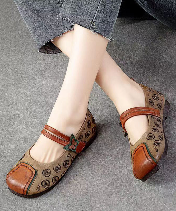 Classic Vintage & Enduringly Stylish Garment