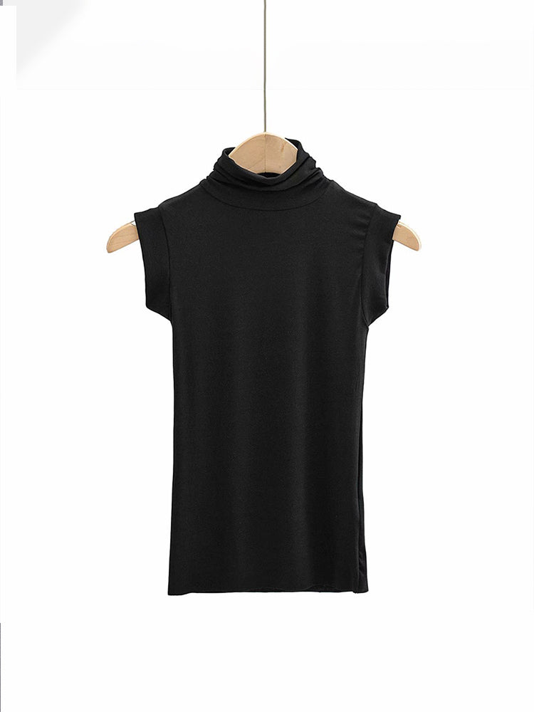 Classic Vintage & Enduringly Stylish T-Shirt