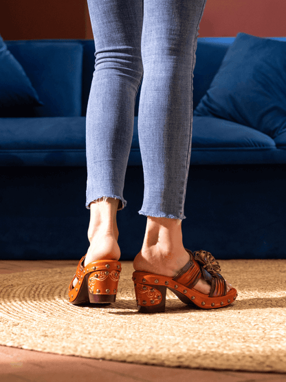 Elegantly Styled Garment for Everyday Wear