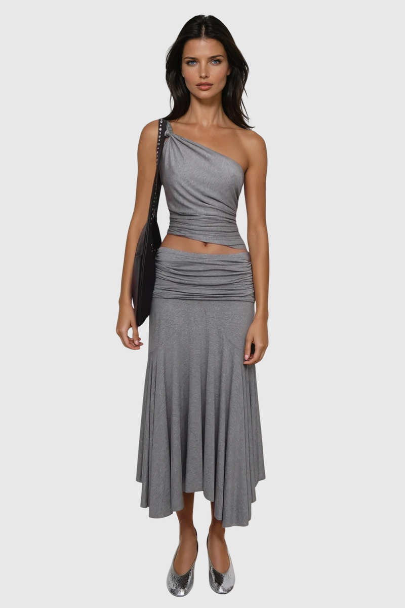 Classic Vintage & Enduringly Stylish Garment