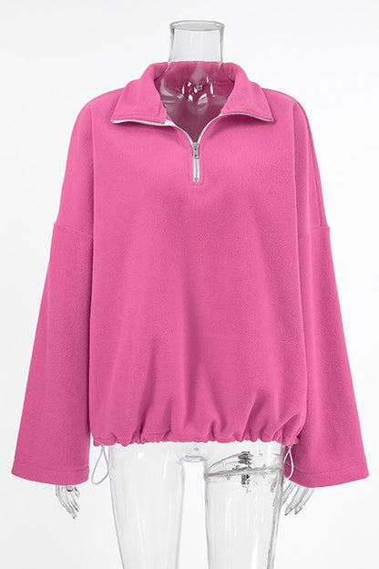 Elegantly Styled Garment for Everyday Wear