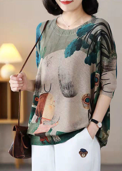 Elegantly Styled Top for Everyday Wear