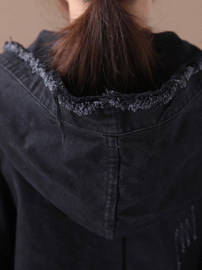 Beautifully Crafted Garment in a Classic Style