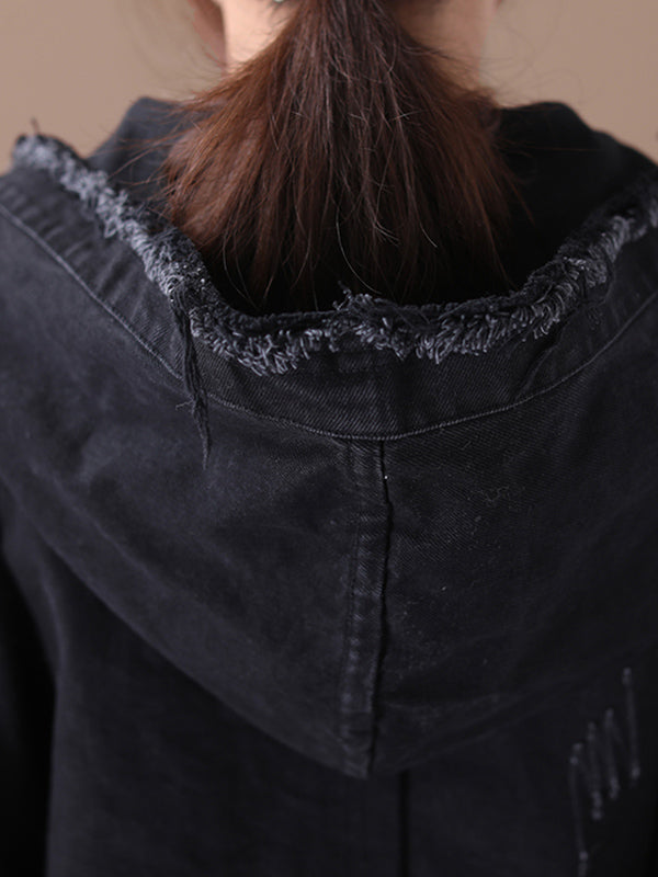 Beautifully Crafted Garment in a Classic Style