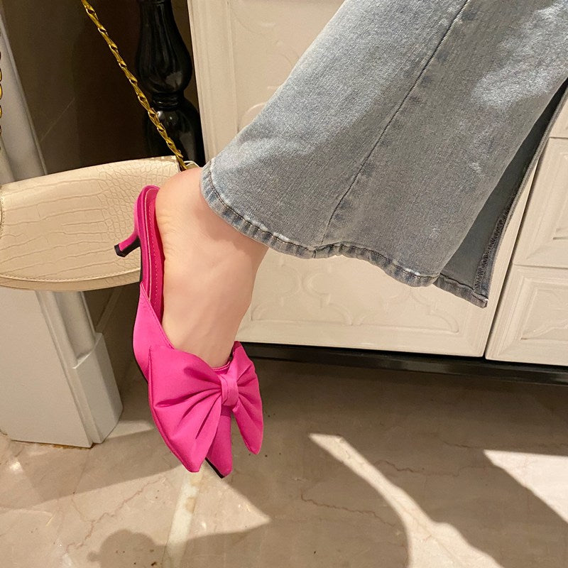 Elegantly Styled Garment for Everyday Wear