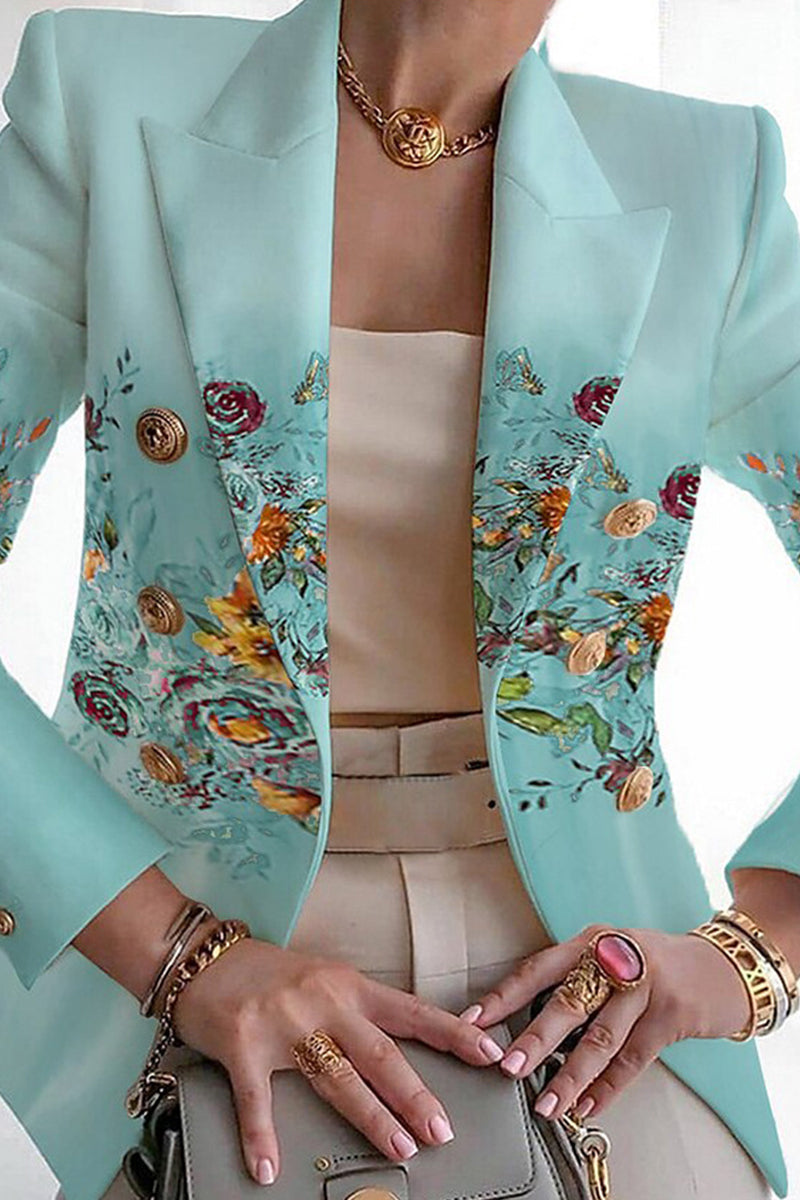 Beautifully Finished Cardigan in a Timeless Design