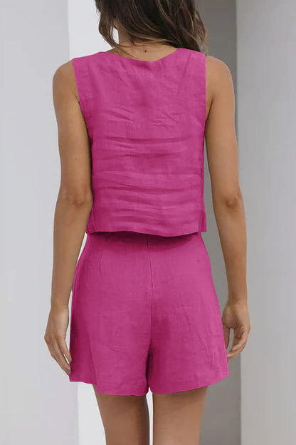 Gracefully Styled Garment for Any Occasion