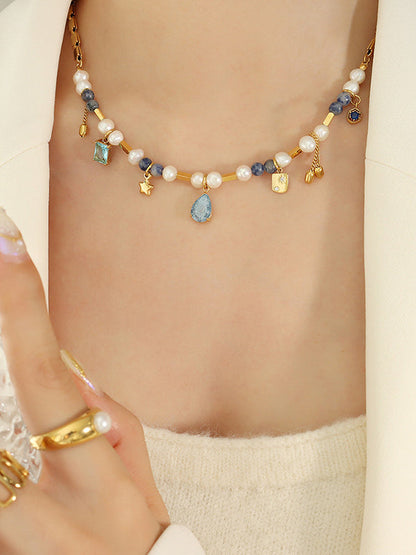 Beautifully Crafted Garment in a Classic Style
