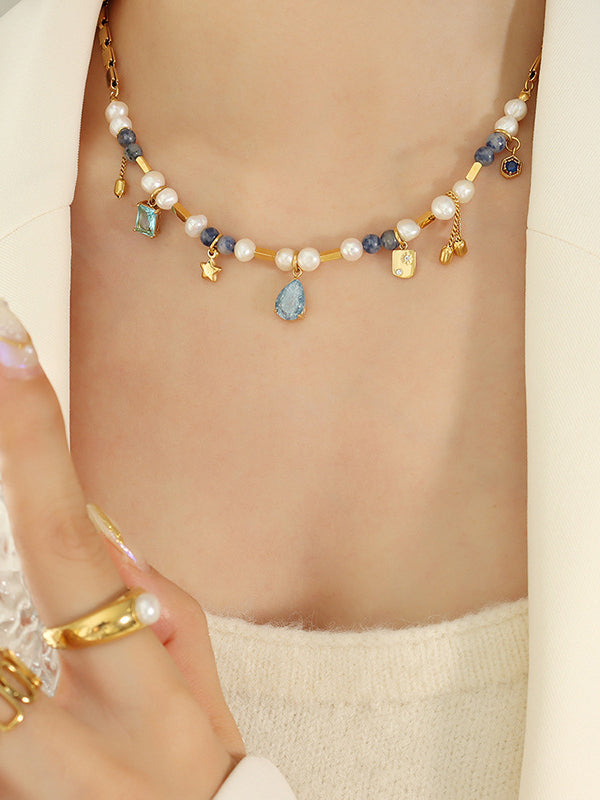 Beautifully Crafted Garment in a Classic Style