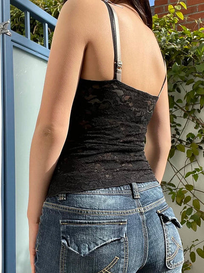 Polished Top with an Effortless Classic Look
