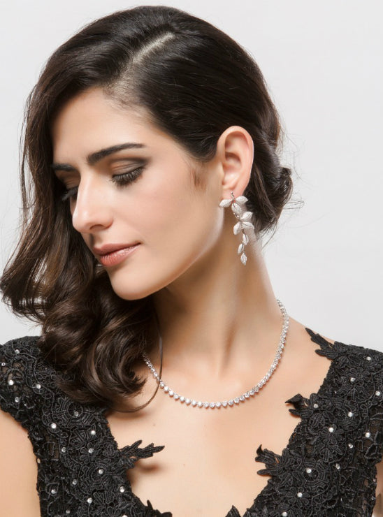 Elegantly Styled Garment for Everyday Wear