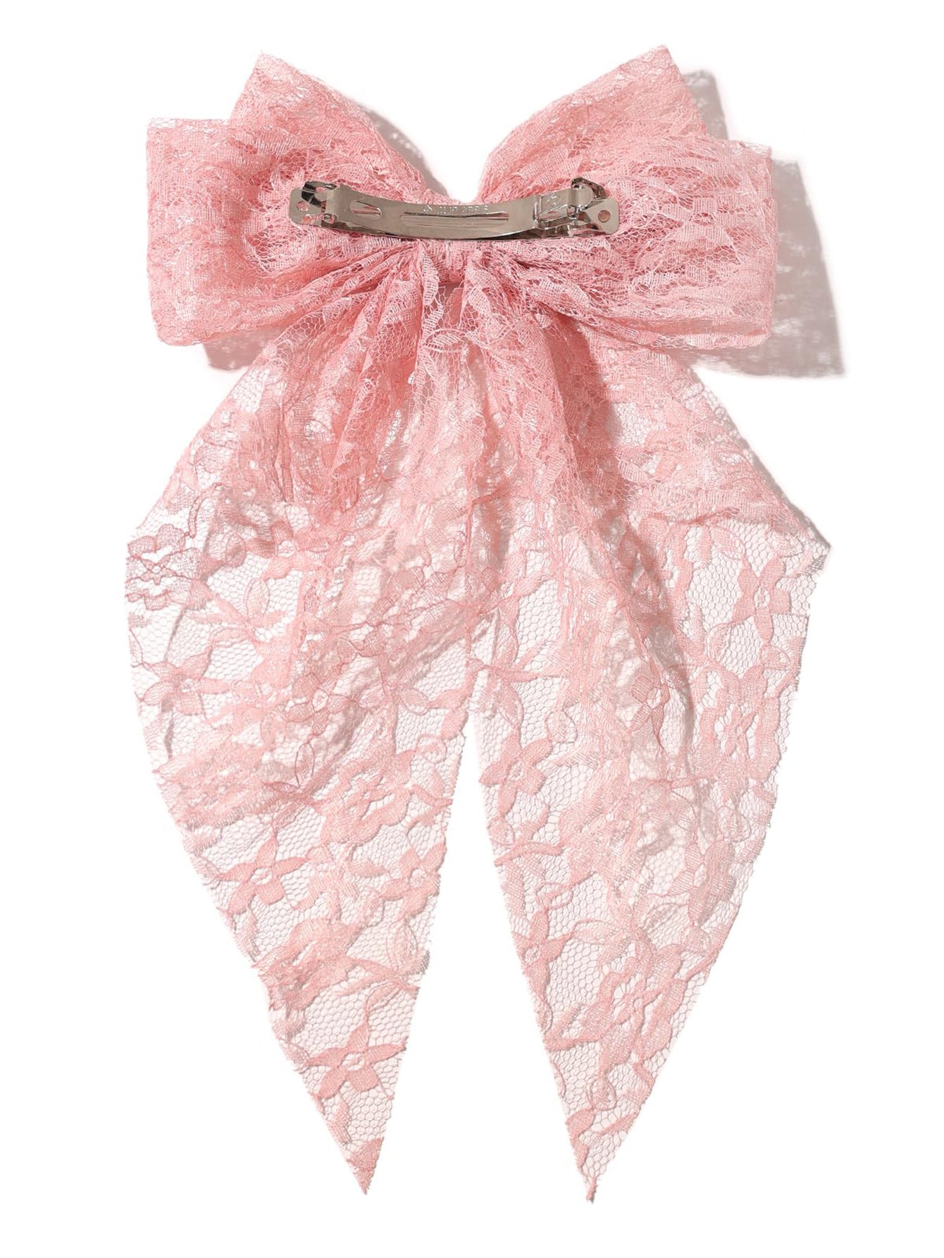 Well Tailored Garment with a Graceful Silhouette